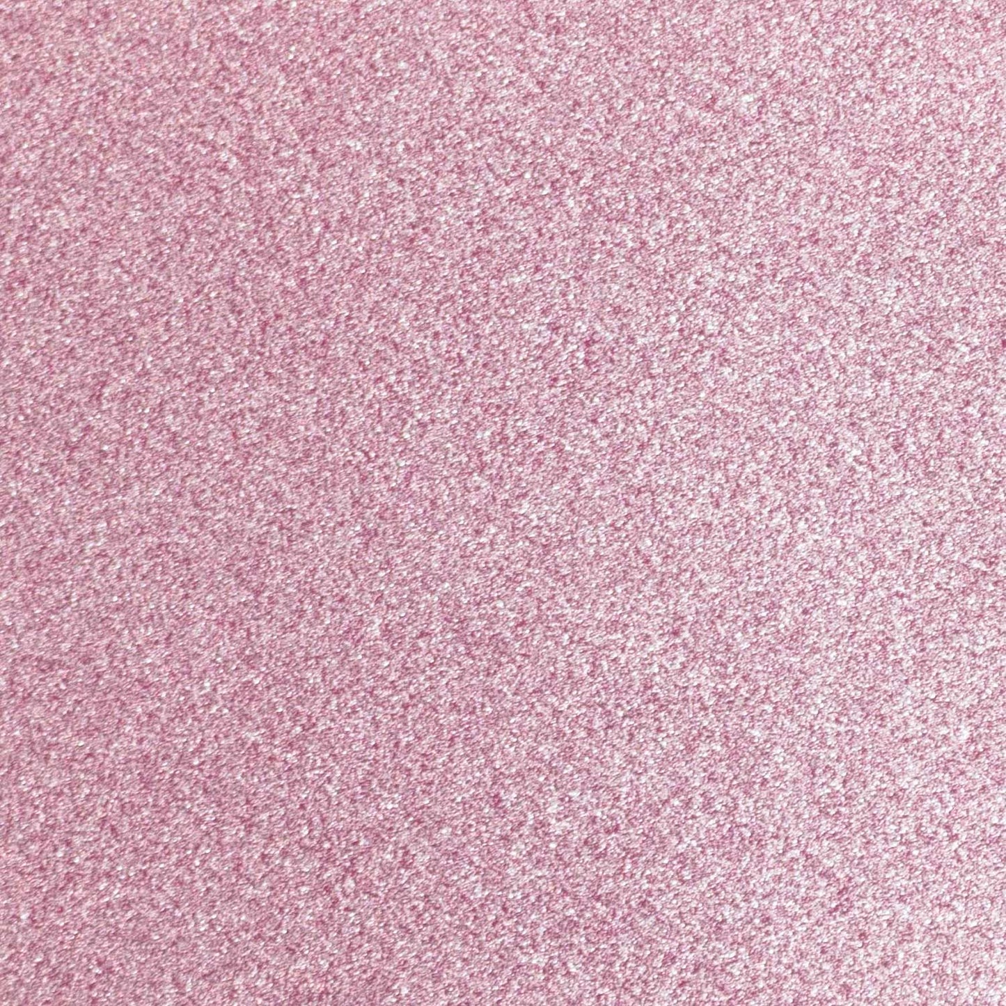 Siser Sparkle (Perfect Pink)