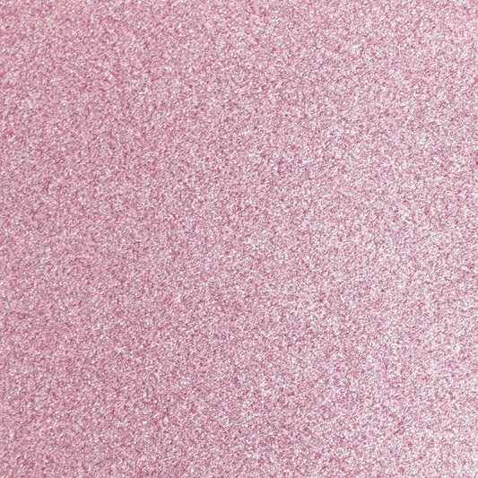 Siser Sparkle (Perfect Pink)