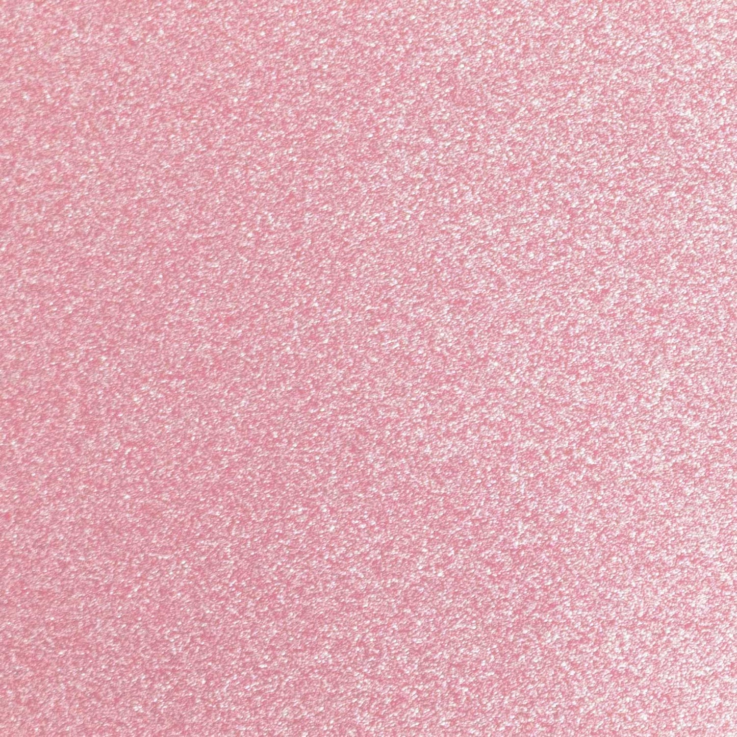 Siser Sparkle HTV | Smooth Glitter Finish