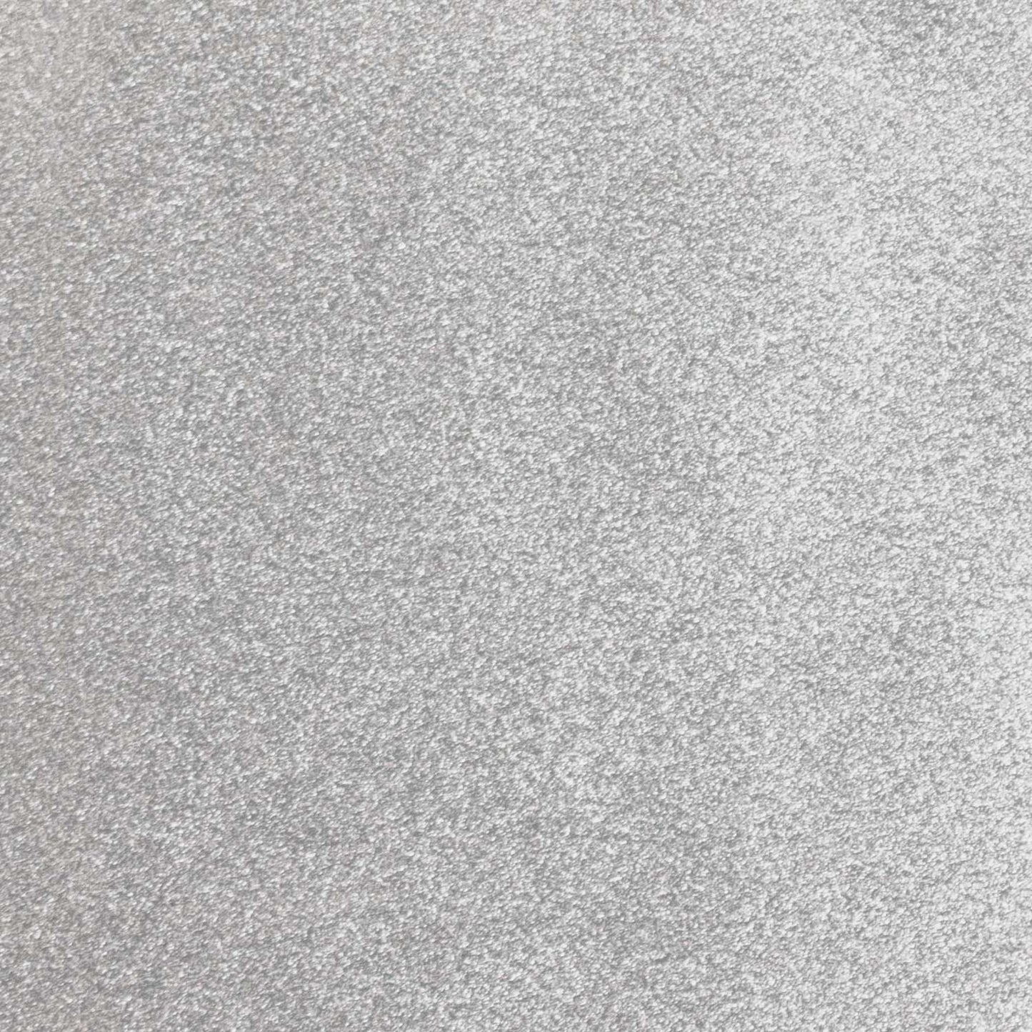 Siser Sparkle HTV | Smooth Glitter Finish
