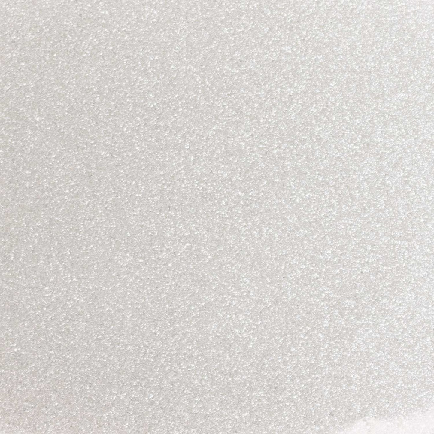 Siser Sparkle HTV | Smooth Glitter Finish