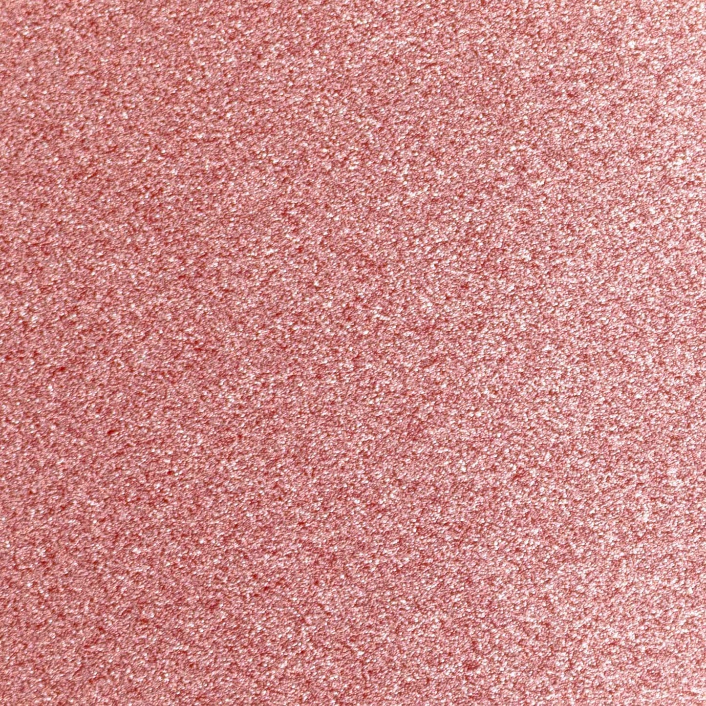 Siser Sparkle HTV | Smooth Glitter Finish