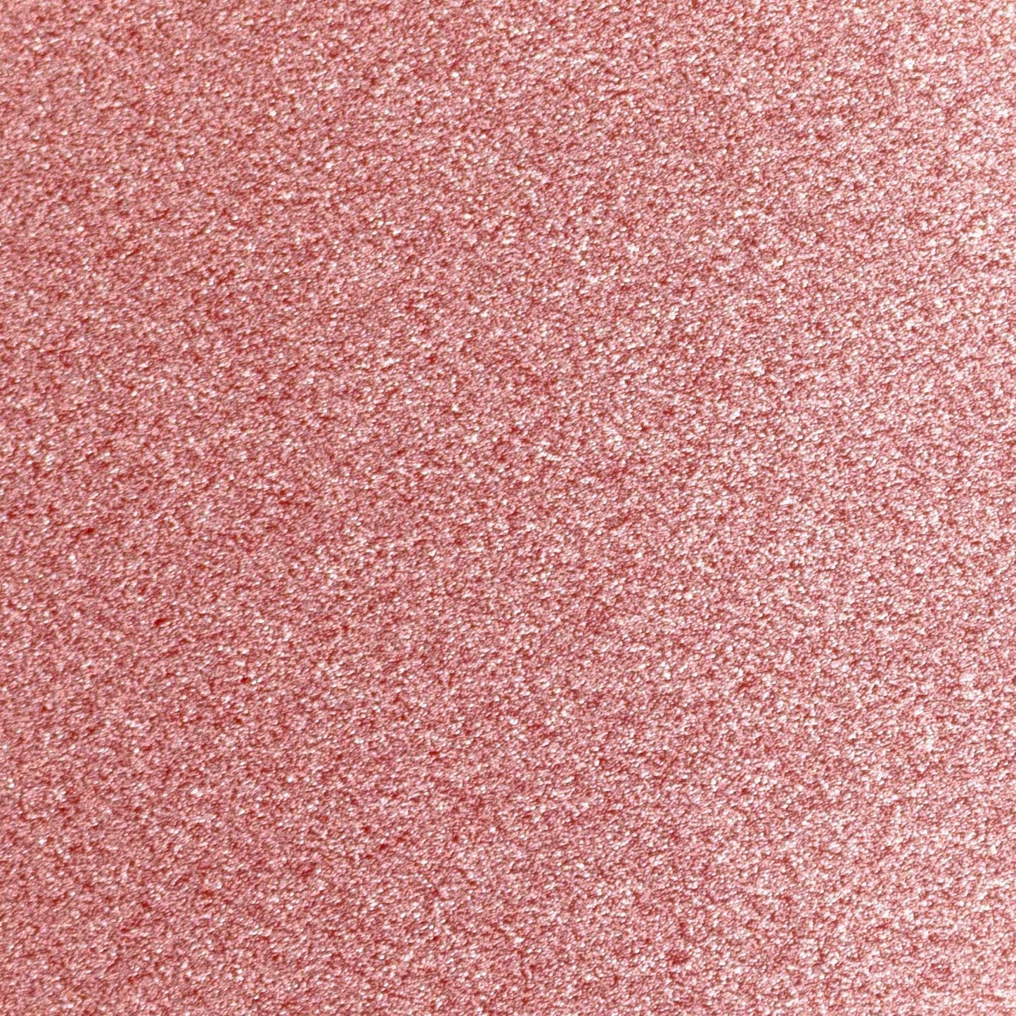 Siser Sparkle (Tomato Red)