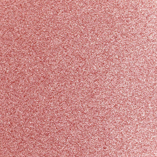 Siser Sparkle (Tomato Red)