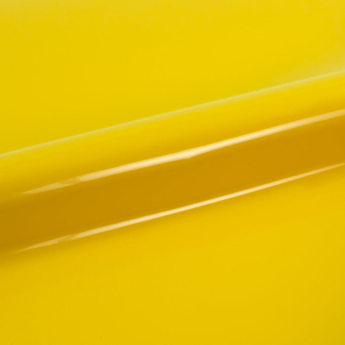 Siser EasyWeed Sub Block HTV | Prevents Dye Bleeding into Designs