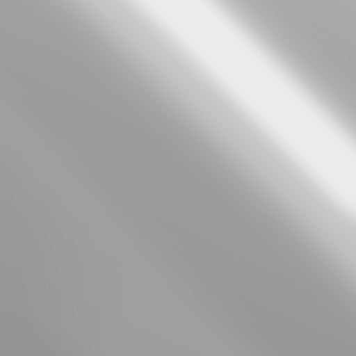 Siser EasyWeed HTV | Smooth Lightweight Heat Transfer Vinyl