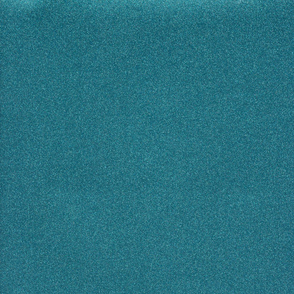 Siser EasyPSV Glitter Adhesive Vinyl | Sparkling Permanent Vinyl