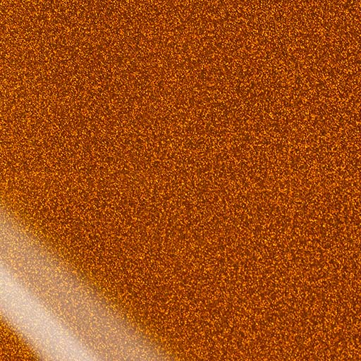 Siser Twinkle HTV | Reflective Sparkle Effect