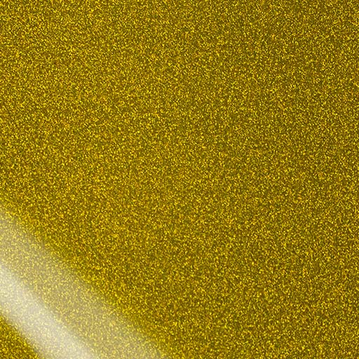 Siser Twinkle HTV | Reflective Sparkle Effect