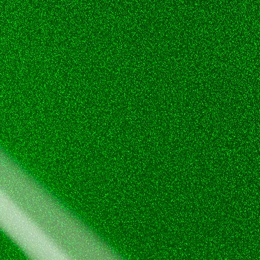 Siser Twinkle HTV | Reflective Sparkle Effect