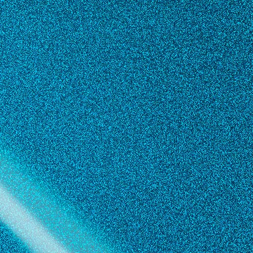 Siser Twinkle HTV | Reflective Sparkle Effect