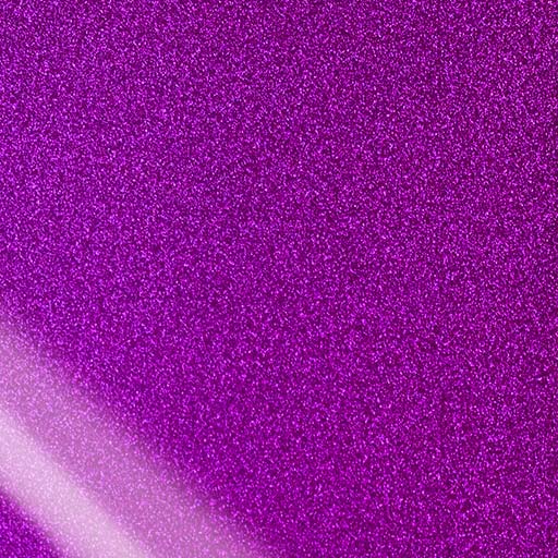 Siser Twinkle HTV | Reflective Sparkle Effect