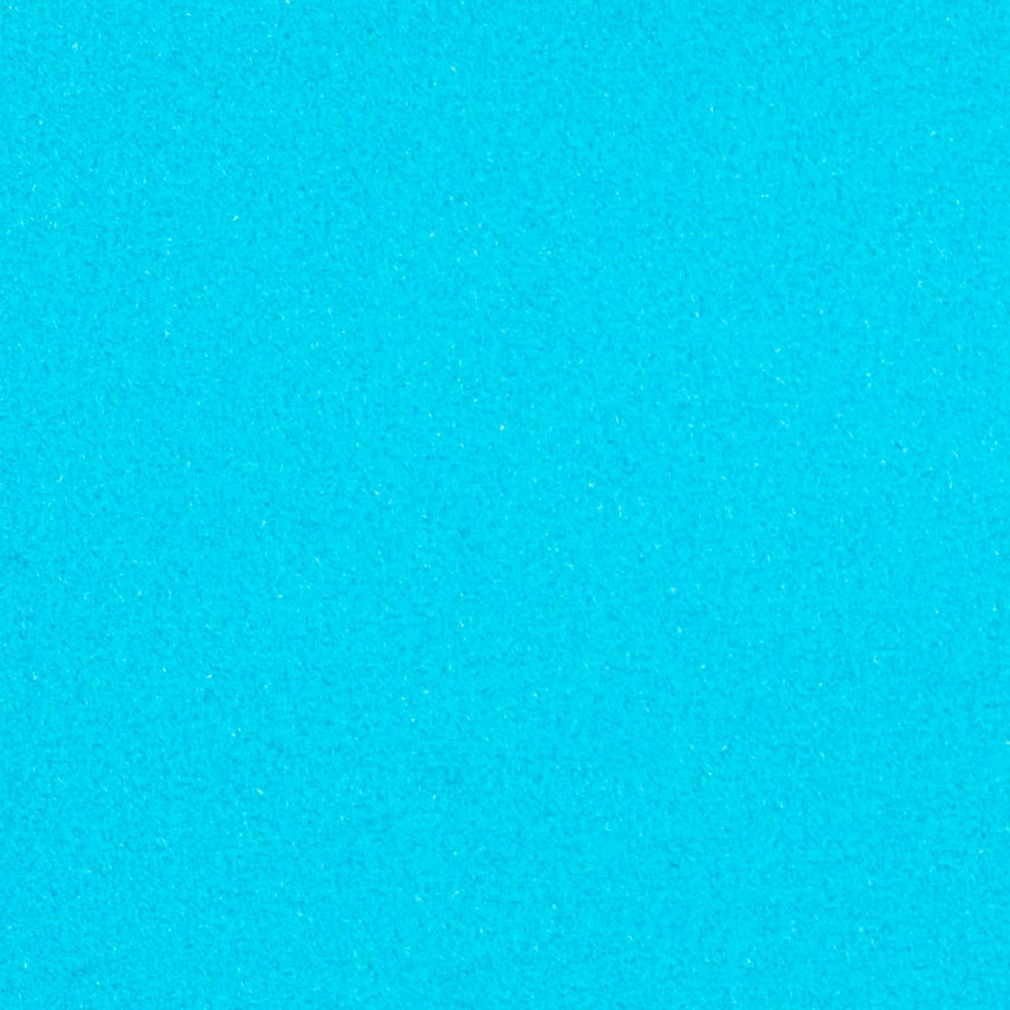 Siser StripFlock Pro HTV | Suede-Like Texture