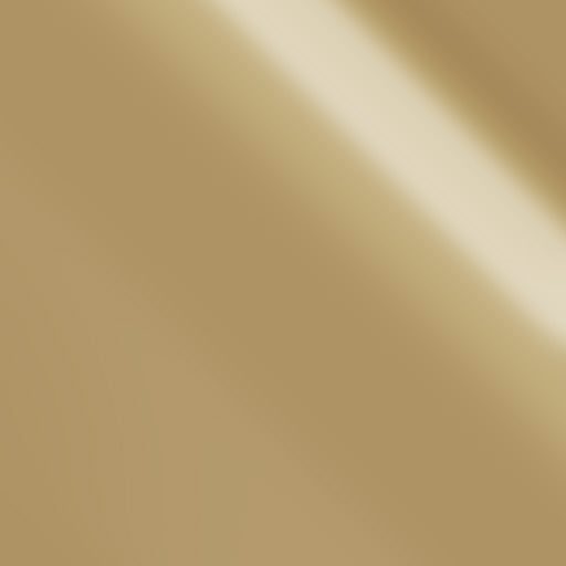 Siser EasyWeed HTV | Smooth Lightweight Heat Transfer Vinyl