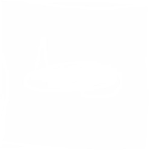 Oracal 631 Matte Removable Vinyl | Ideal for Indoor Wall Graphics