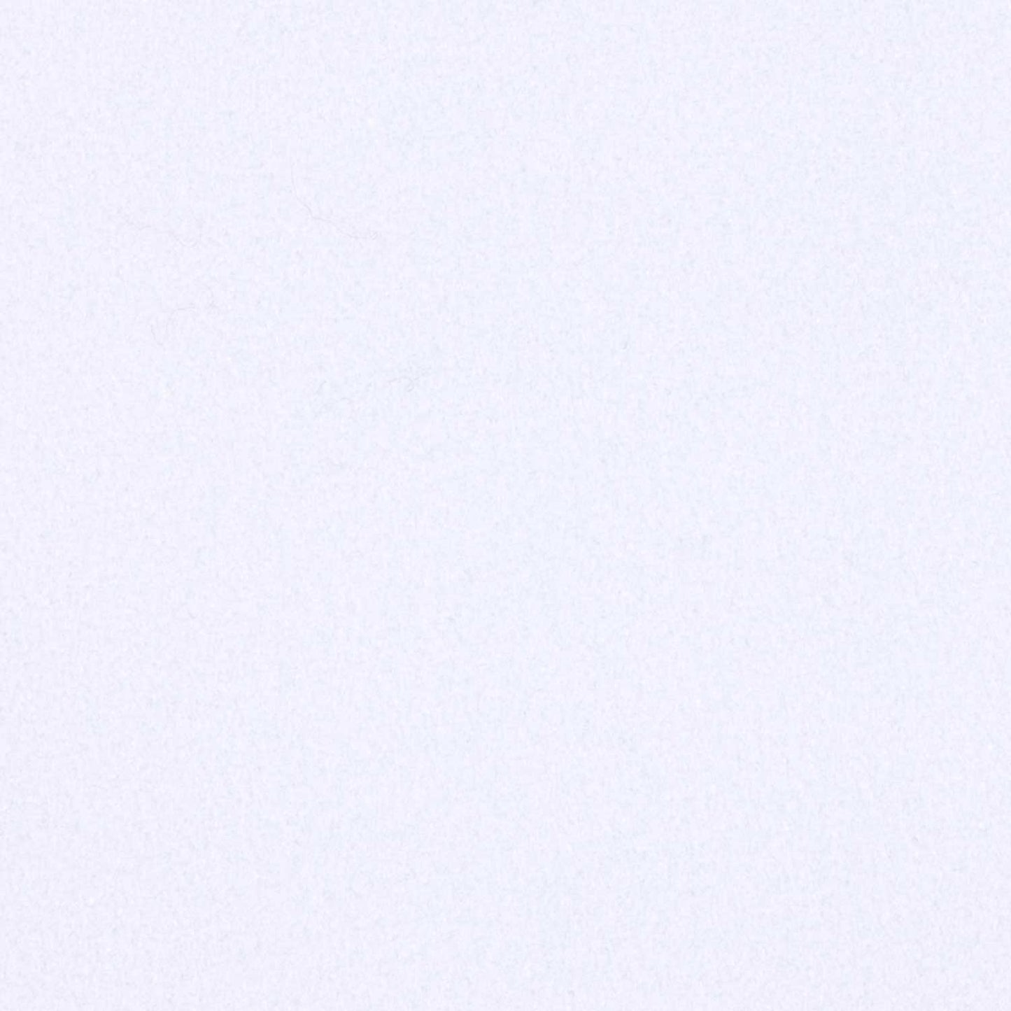 Siser StripFlock Pro HTV | Suede-Like Texture