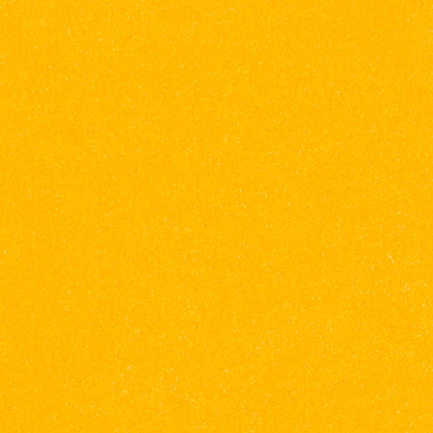 Stripflock Pro (Yellow)