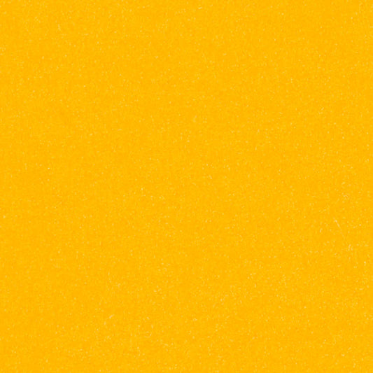 Stripflock Pro (Yellow)