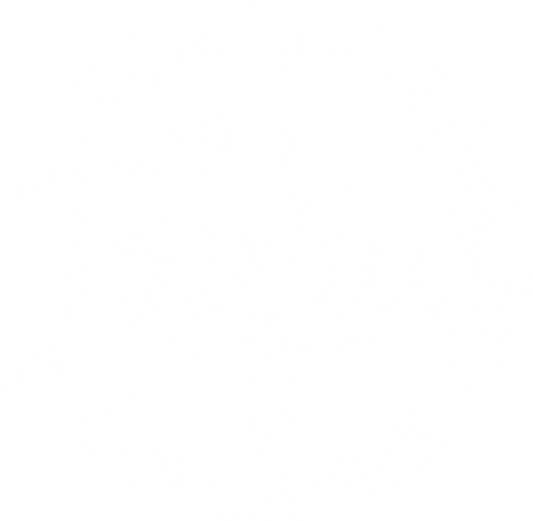 DTF Transfer - Taurus (ZSIGN2)