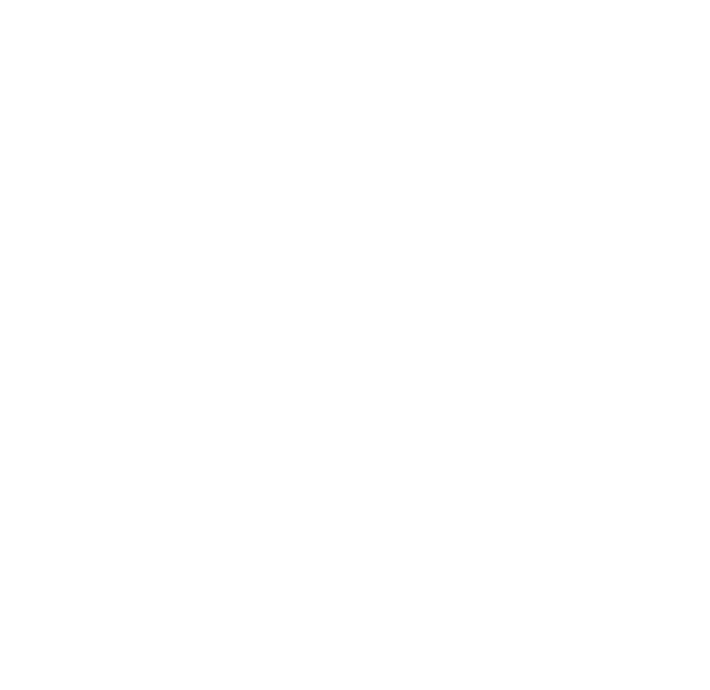 DTF Transfer - Sagittarius(ZSIGN4)