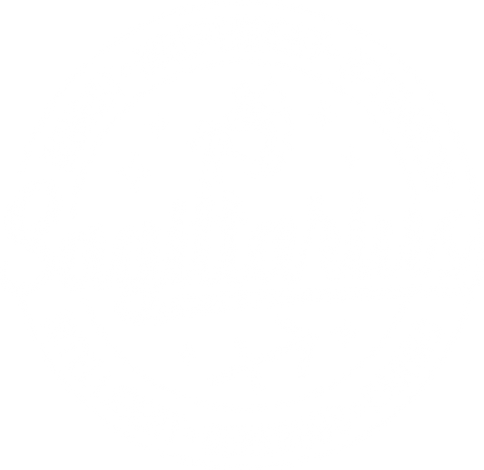 DTF Transfer - Sagittarius(ZSIGN4)