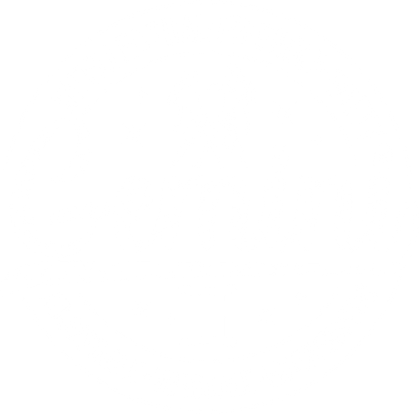 DTF Transfer - Gemini (ZSIGN9)