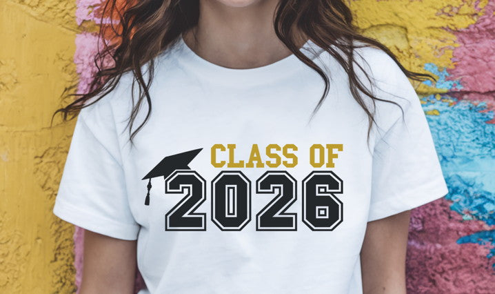 DTF Gang Sheet Builder (Hot Peel Film)