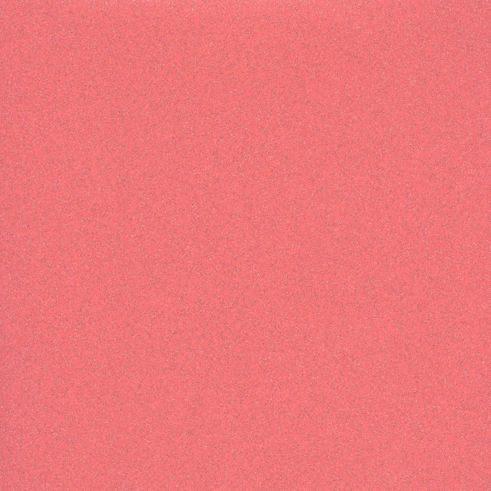 Siser EasyPSV Glitter Adhesive Vinyl | Sparkling Permanent Vinyl