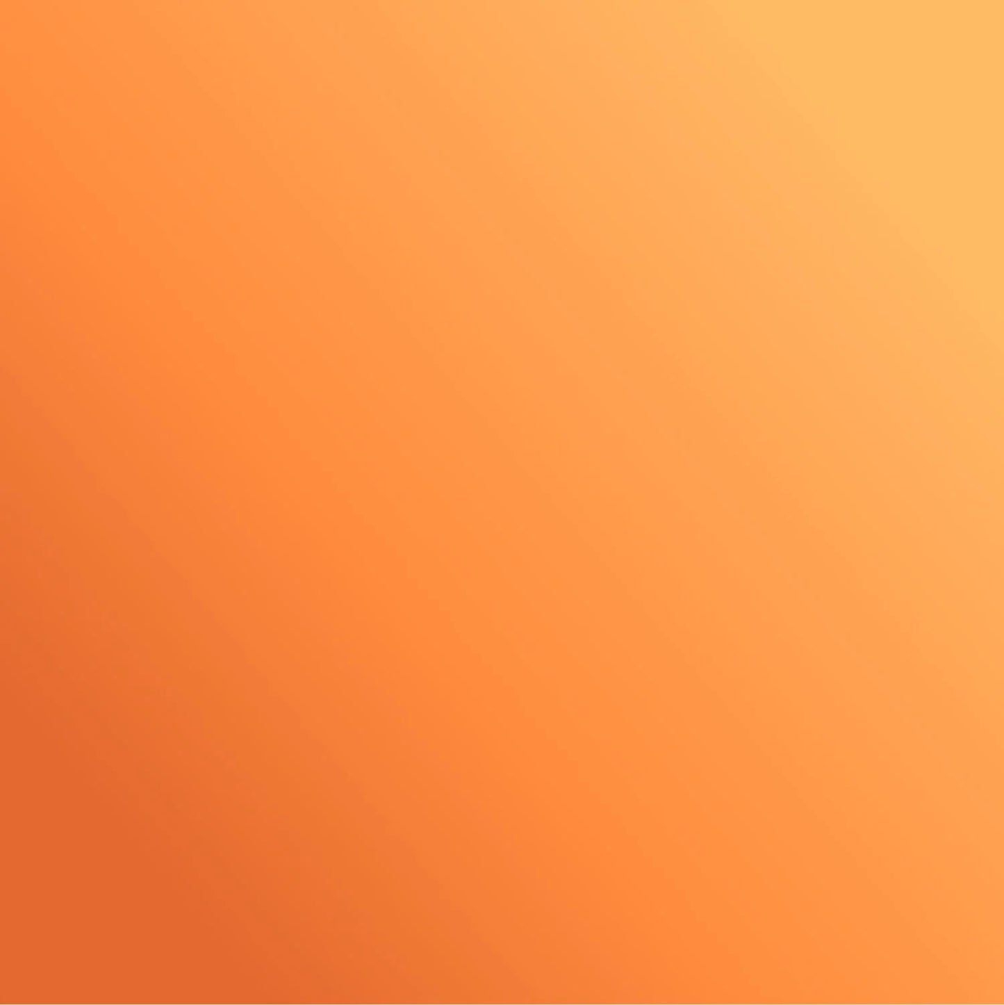 Siser Easy Glow Neon HTV