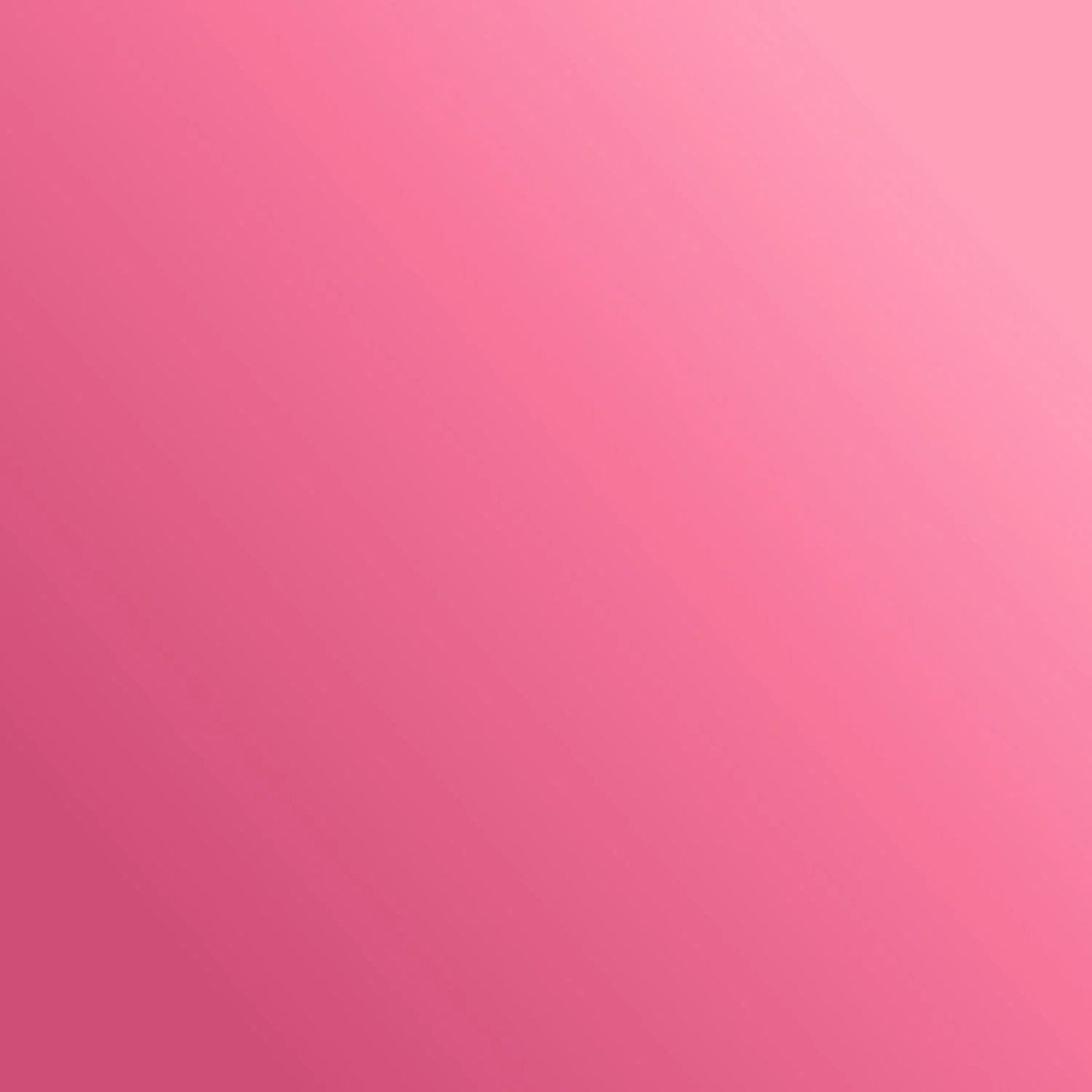 Siser Easy Glow Neon HTV