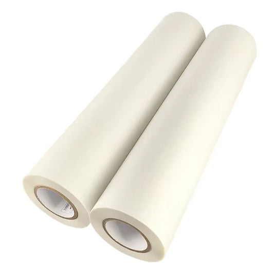 DTF Film / Matte Hot Peel 24″ x 328ft Roll