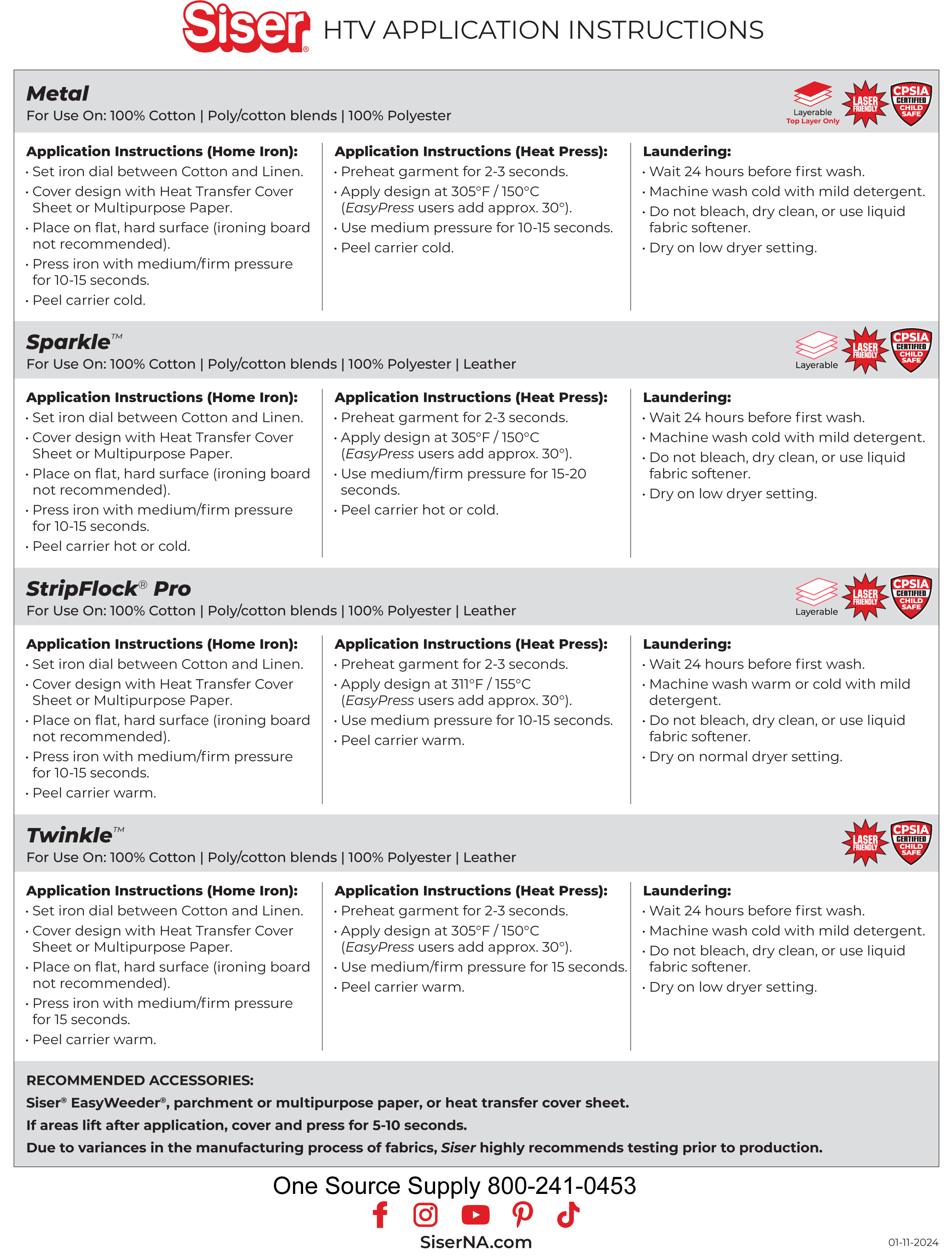About One Source Supply about-one-source-supply