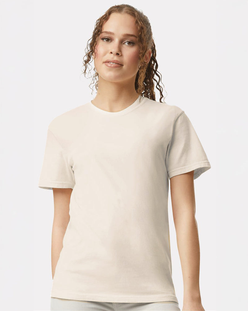 Comfort Colors 1717 Tee