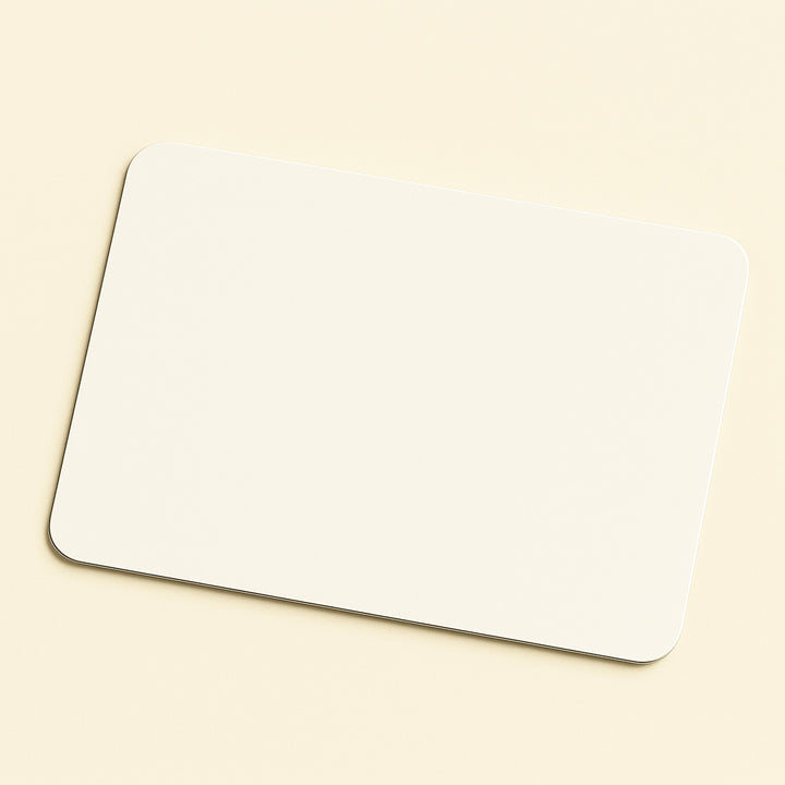 Products – One Source Supply