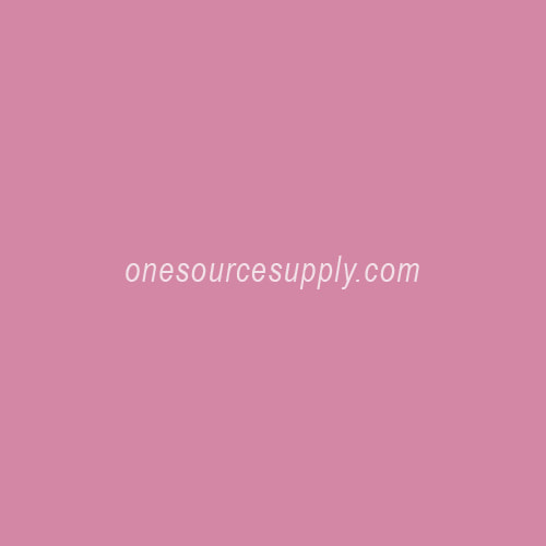 Specialty Materials Thermoflex Plus (PLS-9304) Orchid Pink