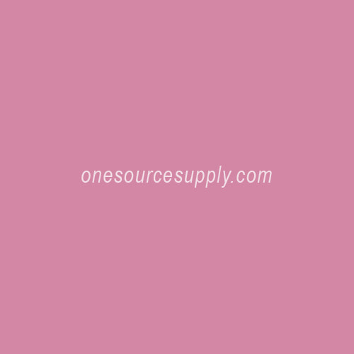 Specialty Materials ThermoFlex Plus HTV | Durable Heat Transfer Vinyl