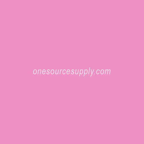 Specialty Materials Thermoflex Plus (PLS-9305) Dusty Rose