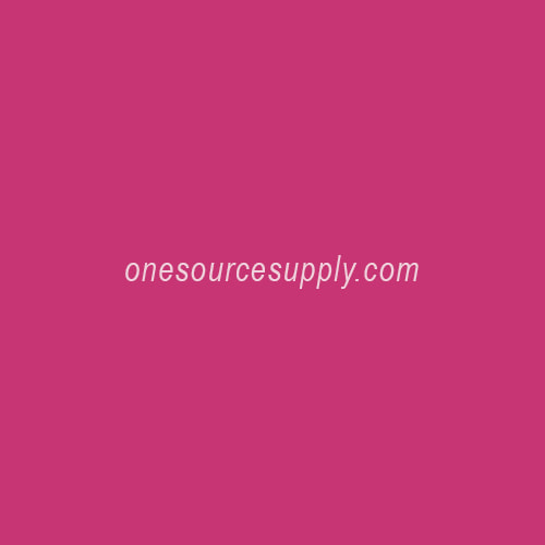 Specialty Materials Thermoflex Plus (PLS-9310) Hot Pink