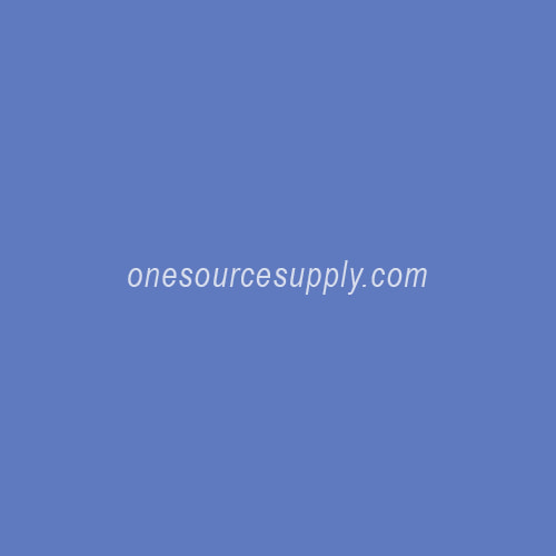 Specialty Materials ThermoFlex Plus HTV | Durable Heat Transfer Vinyl