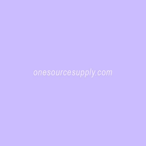 Specialty Materials Thermoflex Plus (PLS-9581) Lavender