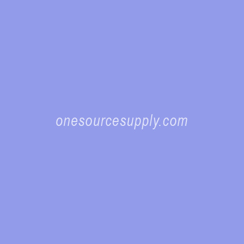 Specialty Materials ThermoFlex Plus HTV | Durable Heat Transfer Vinyl