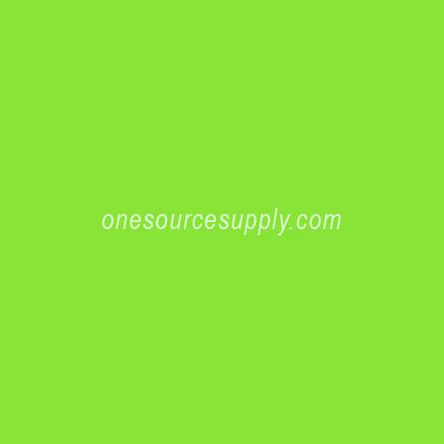 Specialty Materials Thermoflex Plus (PLS-9625) Apple Green