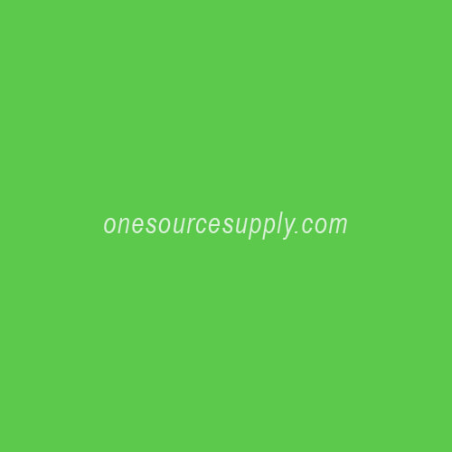 Specialty Materials Thermoflex Plus (PLS-9630) Emerald Green