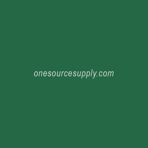 Specialty Materials Thermoflex Plus (PLS-9633) Kelly Green