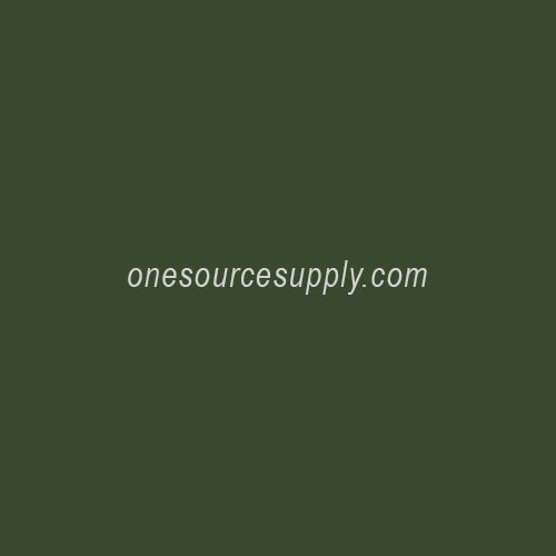 Specialty Materials Thermoflex Plus (PLS-9669) Olive Drab