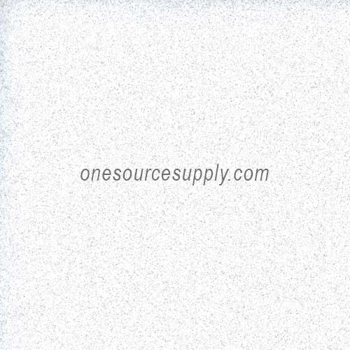 Specialty Materials ThermoFlex Plus Metal Flake HTV | Durable Heat Transfer Vinyl