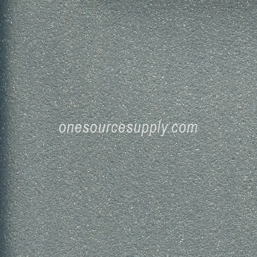 Specialty Materials Thermoflex Plus Metal Flake (PLS- 9850) Titanium
