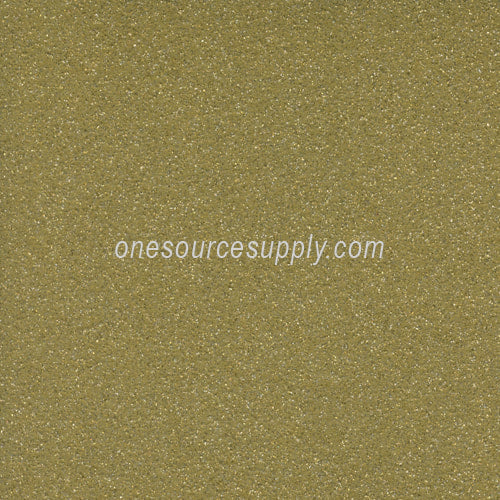 Specialty Materials Thermoflex Plus Metal Flake (PLS- 9868) Gold