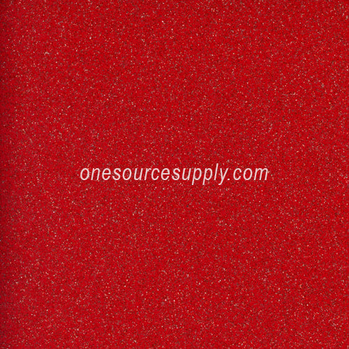 Specialty Materials ThermoFlex Plus Metal Flake HTV | Durable Heat Transfer Vinyl