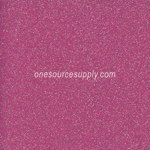 Specialty Materials Thermoflex Plus Metal Flake (PLS- 9879) Pink